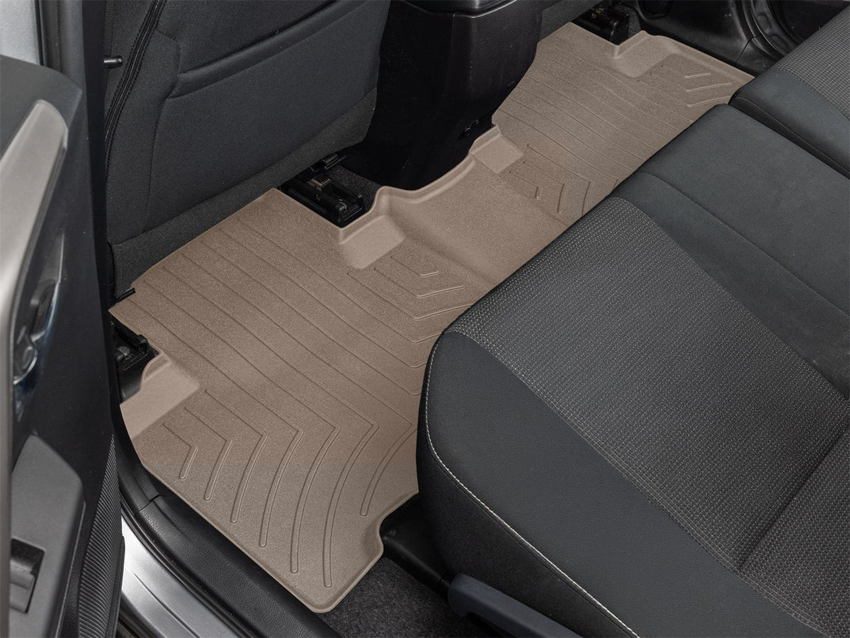 FloorLiner™ HP - 455102IM