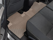 FloorLiner™ HP - 455102IM