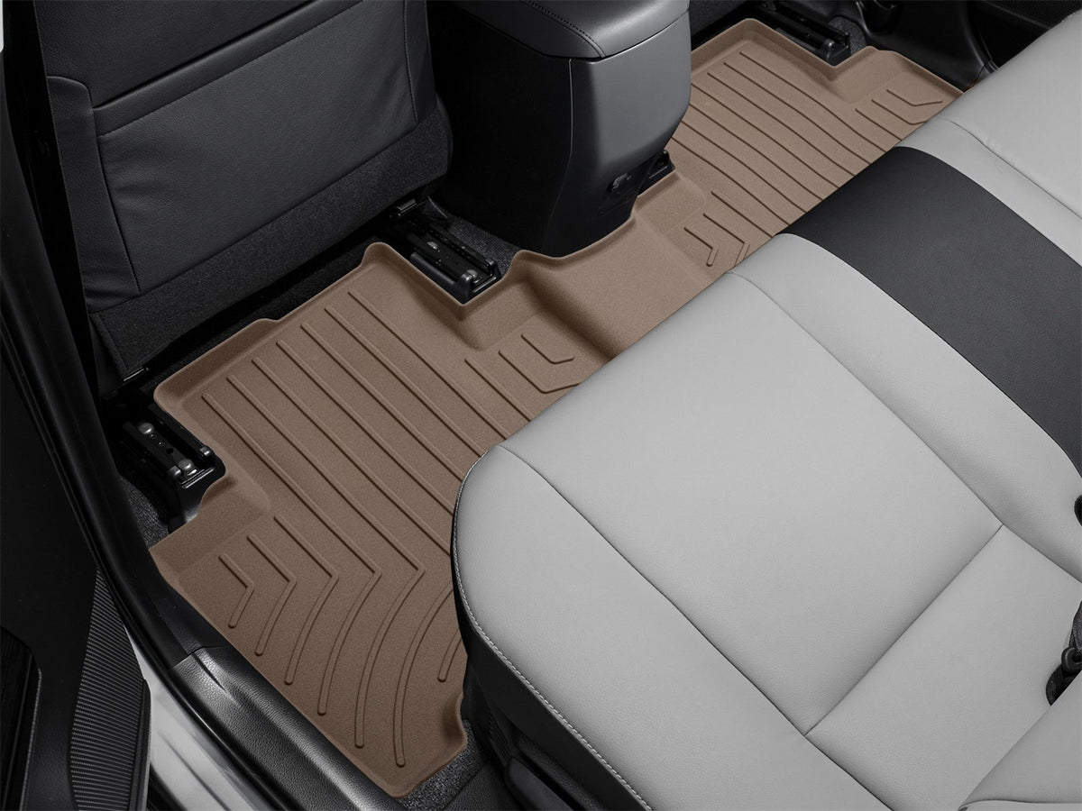 FloorLiner™ HP - 455103IM