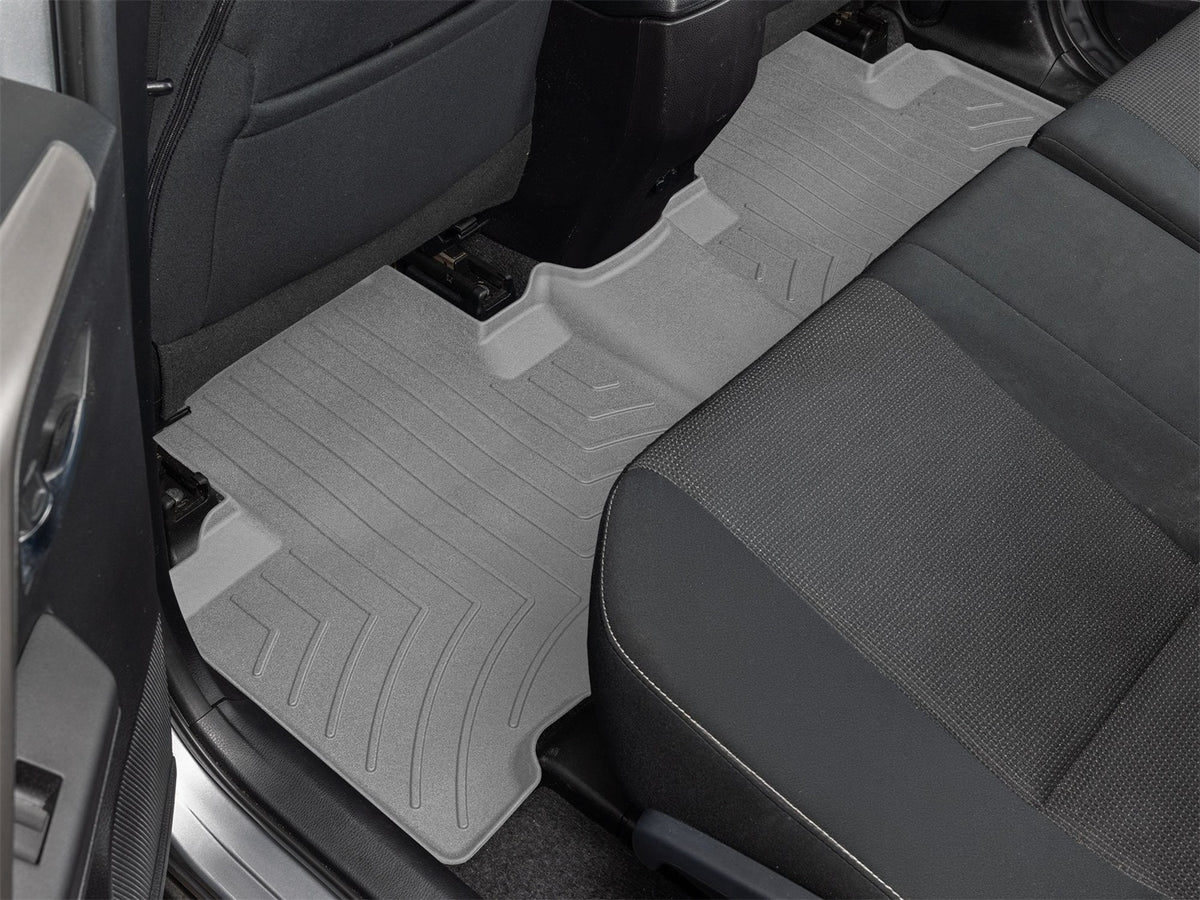 FloorLiner™ HP - 465102IM