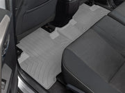 FloorLiner™ HP - 465102IM