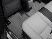 FloorLiner™ HP - 465103IM