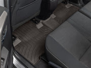 FloorLiner™ HP - 475102IM