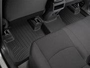 FloorLiner™ HP - 4415162IM