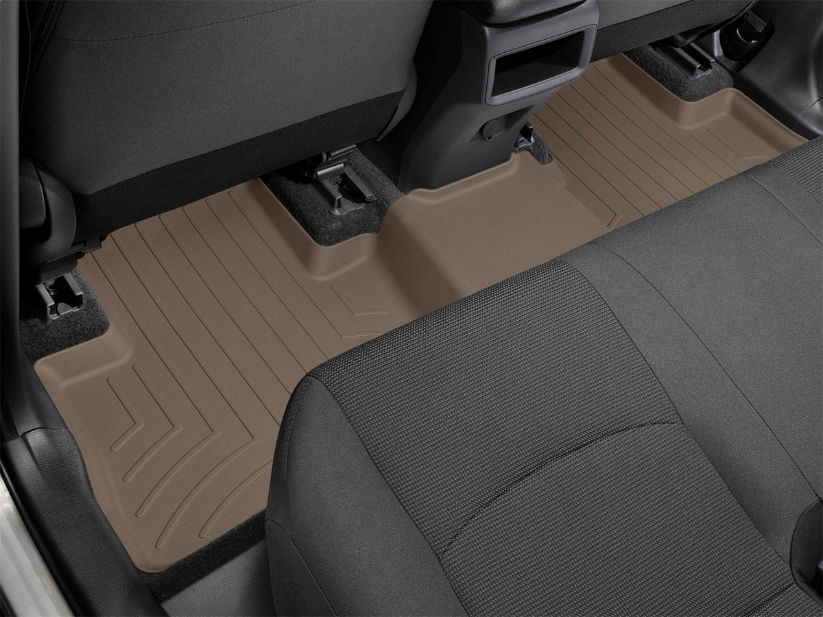 FloorLiner™ HP - 4515162IM