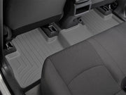 FloorLiner™ HP - 4615162IM