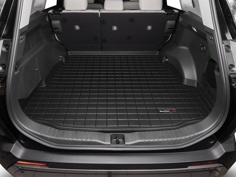 Cargo Liner - 401918