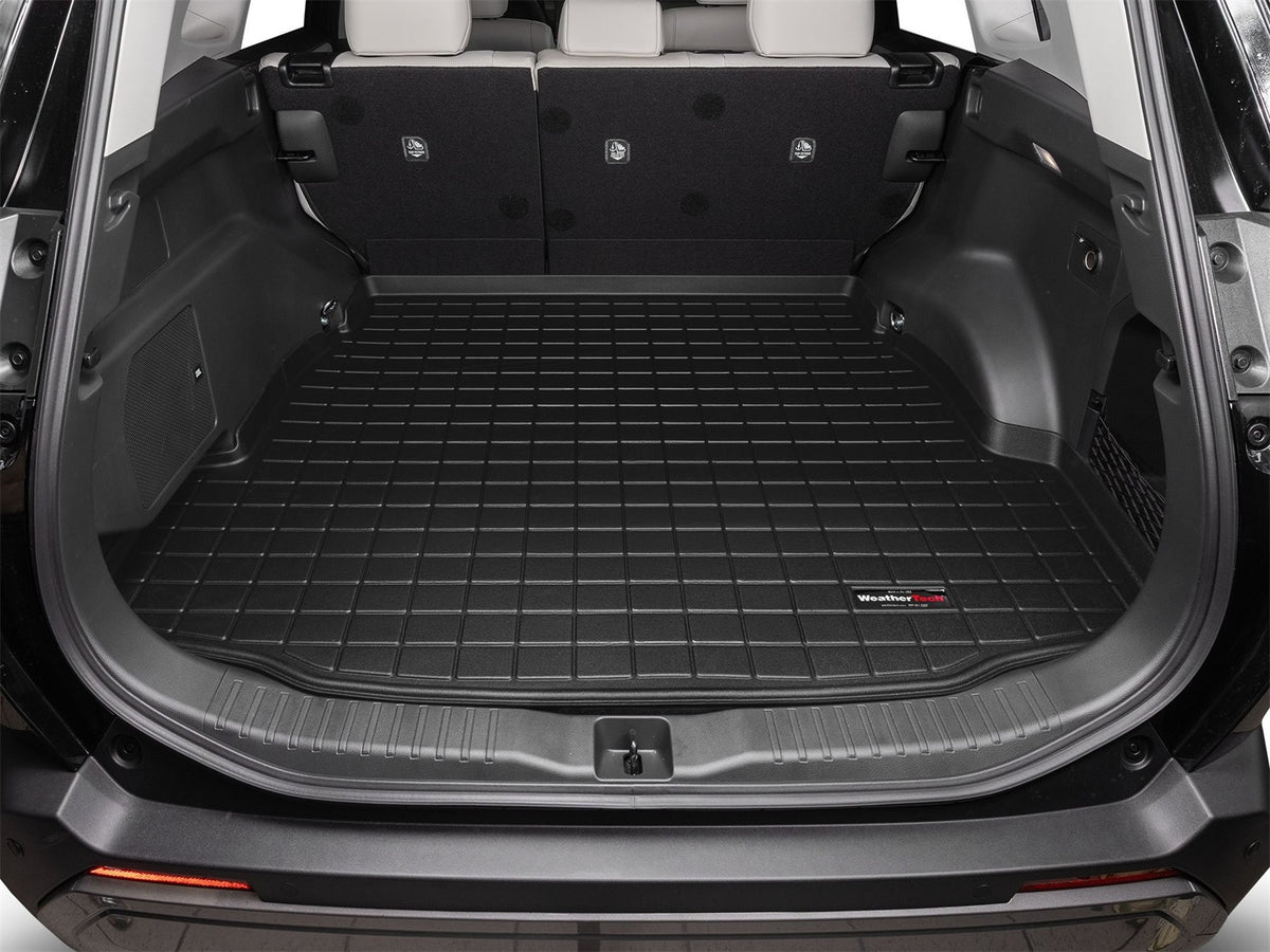 Cargo Liner - 401918
