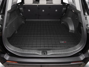 Cargo Liner - 401918