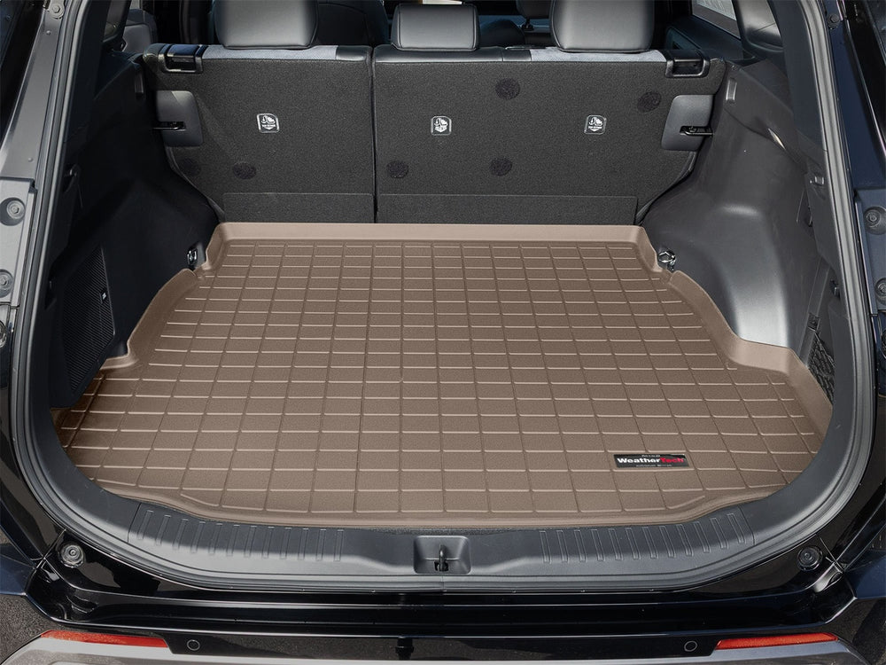 Cargo Liner - 411905