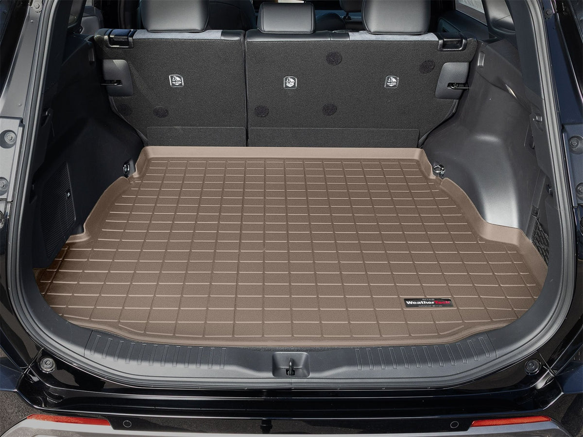 Cargo Liner - 411905