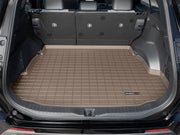Cargo Liner - 411905