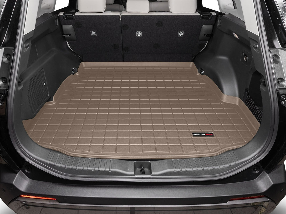 Cargo Liner - 411918