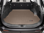 Cargo Liner - 411918