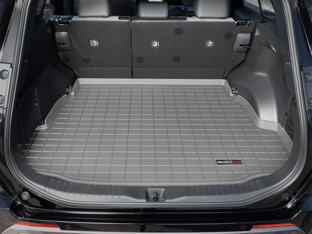 Cargo Liner - 421905