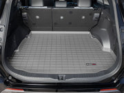 Cargo Liner - 421905