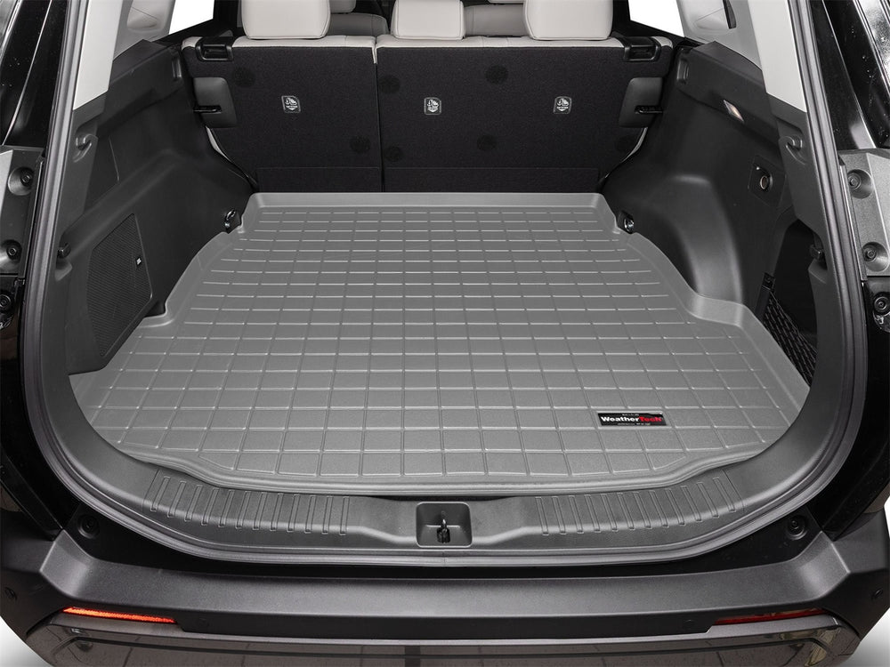 Cargo Liner - 421918