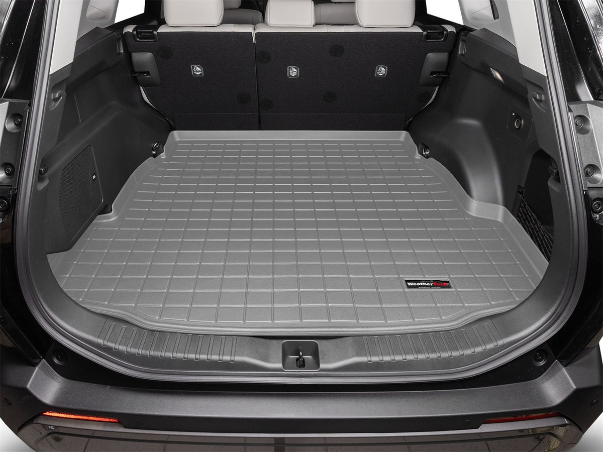 Cargo Liner - 421918