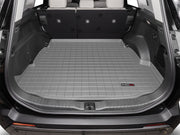 Cargo Liner - 421918