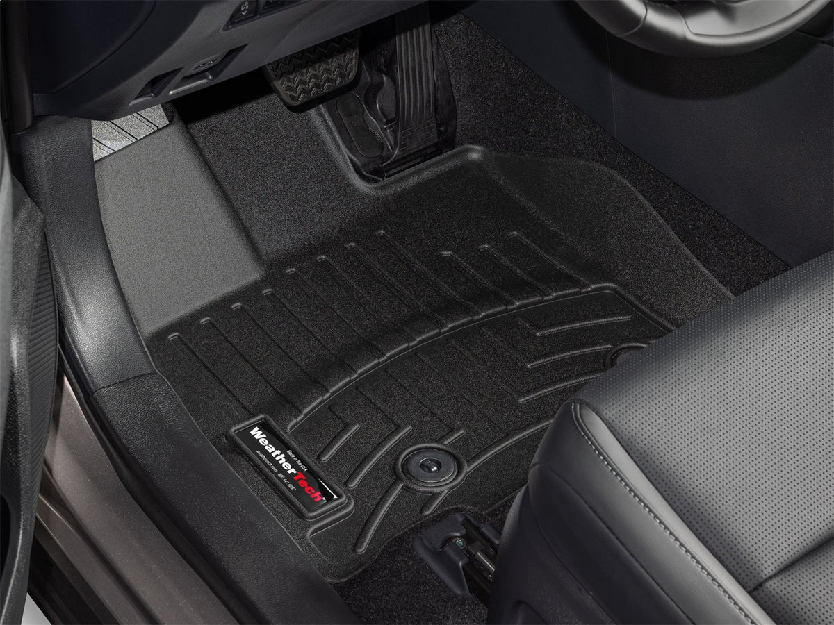FloorLiner™ DigitalFit® - 4419721