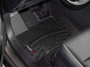 FloorLiner™ DigitalFit® - 4419721