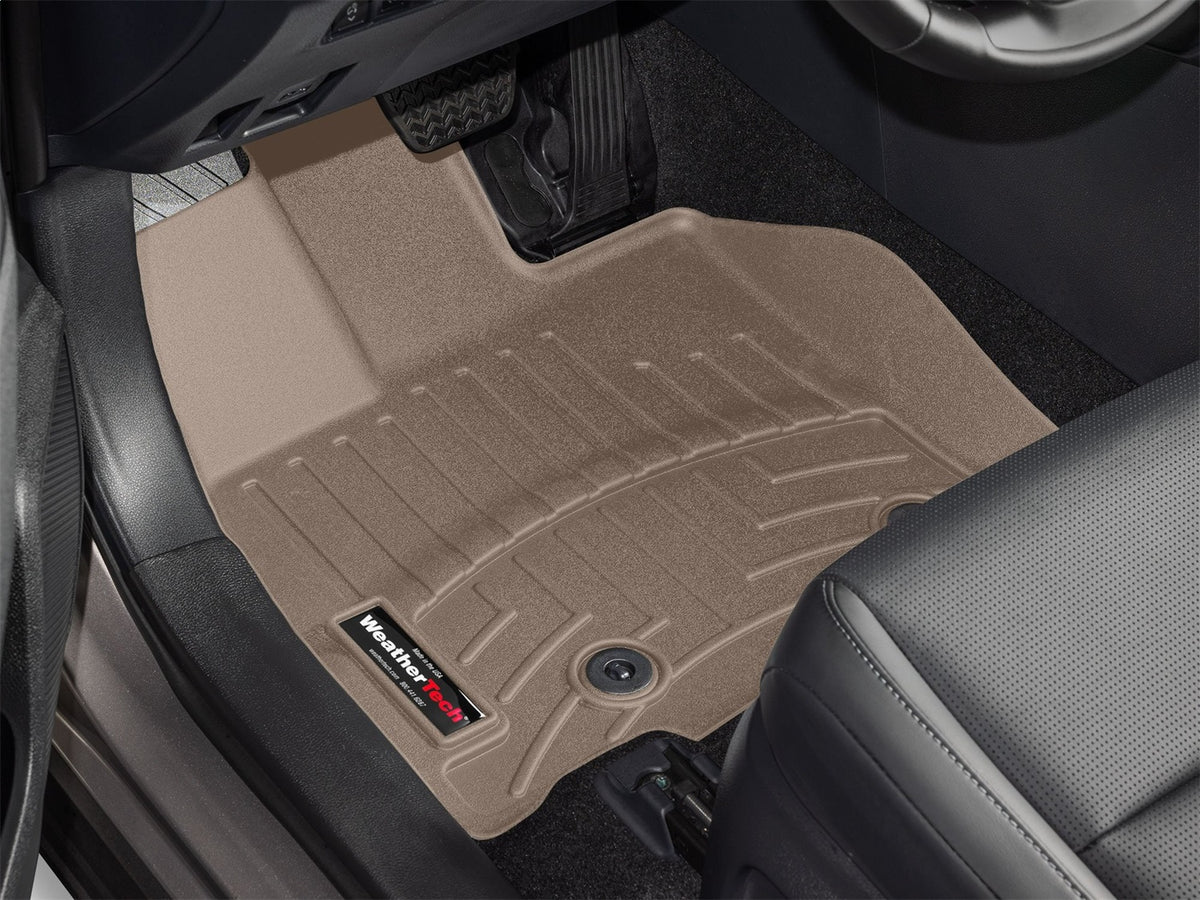 FloorLiner™ DigitalFit® - 4519721
