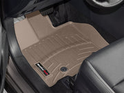 FloorLiner™ DigitalFit® - 4519721