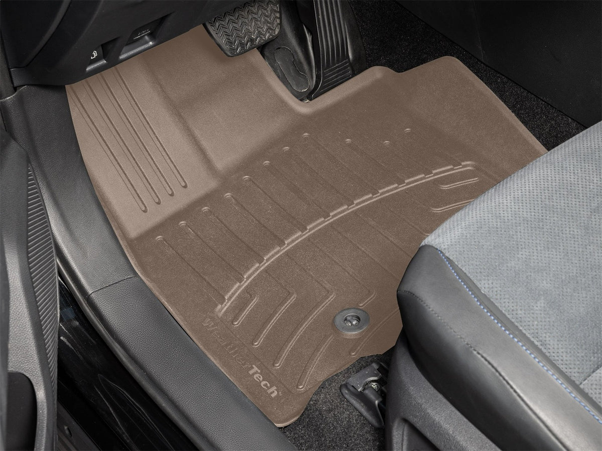 FloorLiner™ HP - 4519721IM
