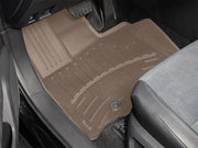FloorLiner™ HP - 4519721IM
