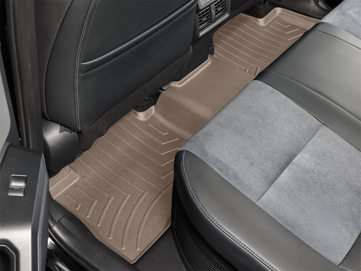 FloorLiner™ DigitalFit® - 4519722