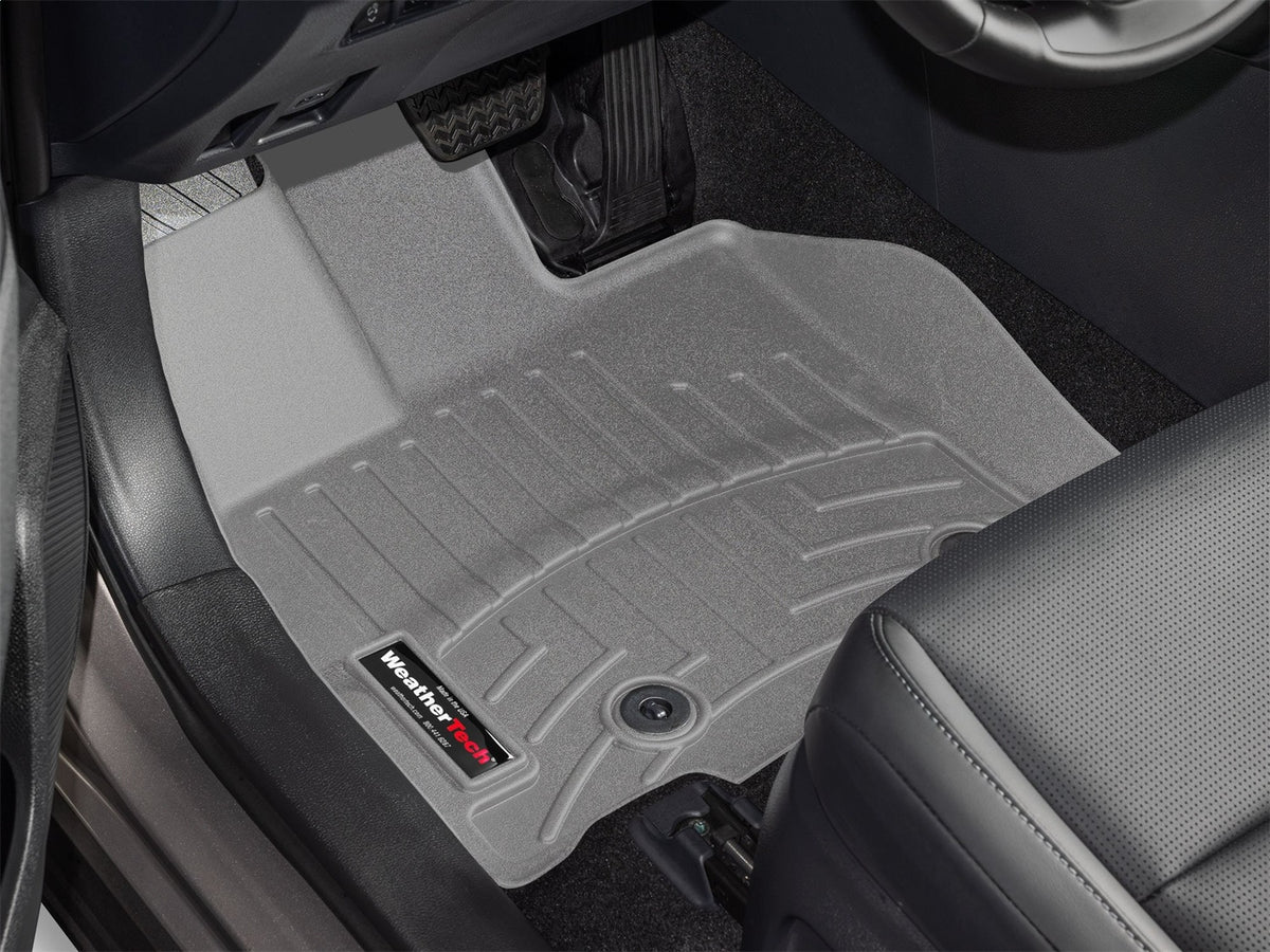 FloorLiner™ DigitalFit® - 4619721