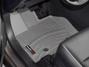 FloorLiner™ DigitalFit® - 4619721