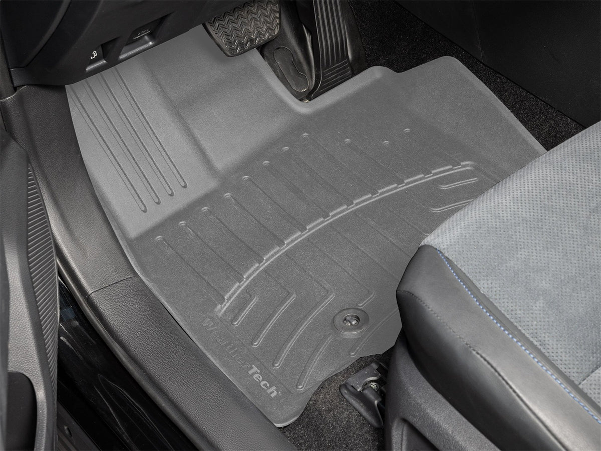 FloorLiner™ HP - 4619721IM
