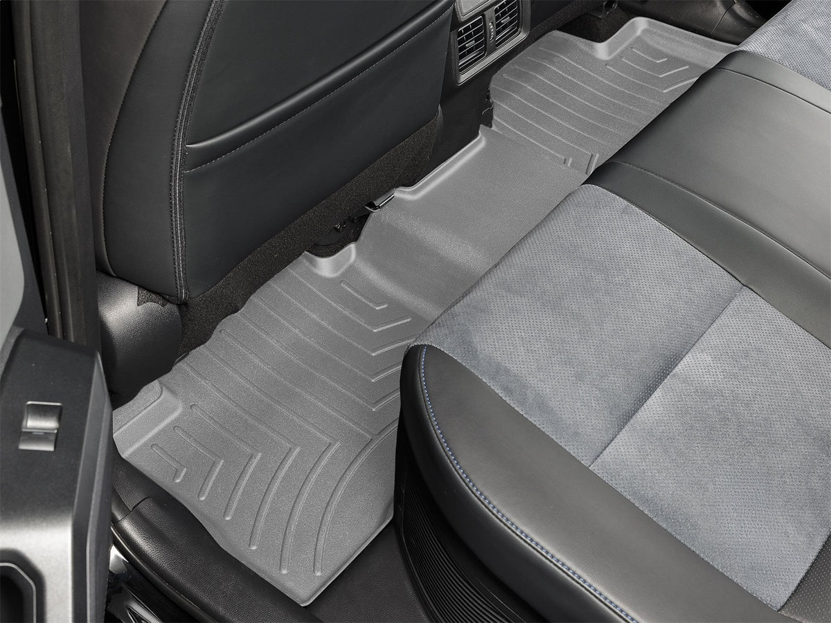 FloorLiner™ DigitalFit® - 4619722