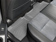 FloorLiner™ DigitalFit® - 4619722