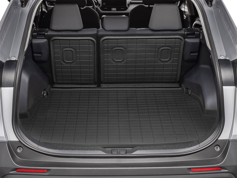 SeatBack Cargo Liner HP - 401507IM
