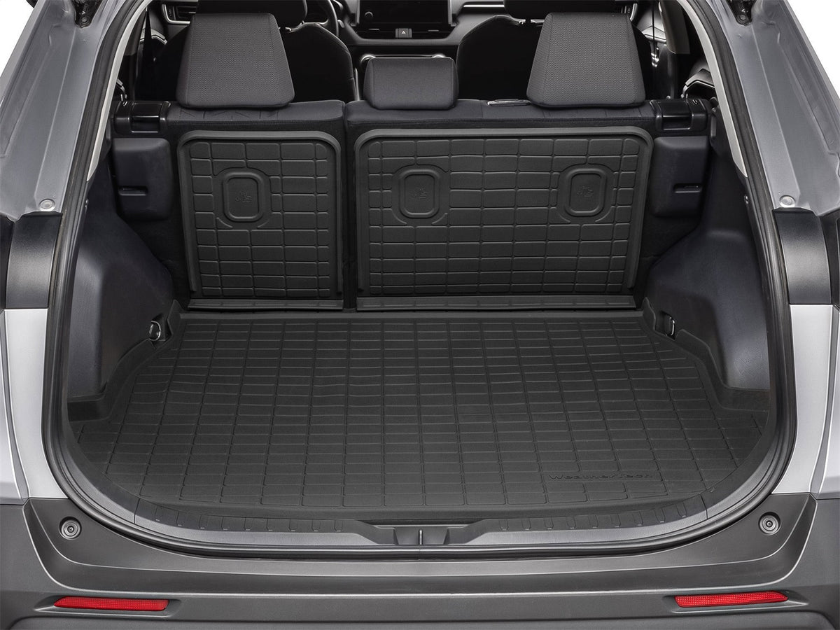SeatBack Cargo Liner HP - 401507IM
