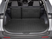 SeatBack Cargo Liner HP - 401507IM
