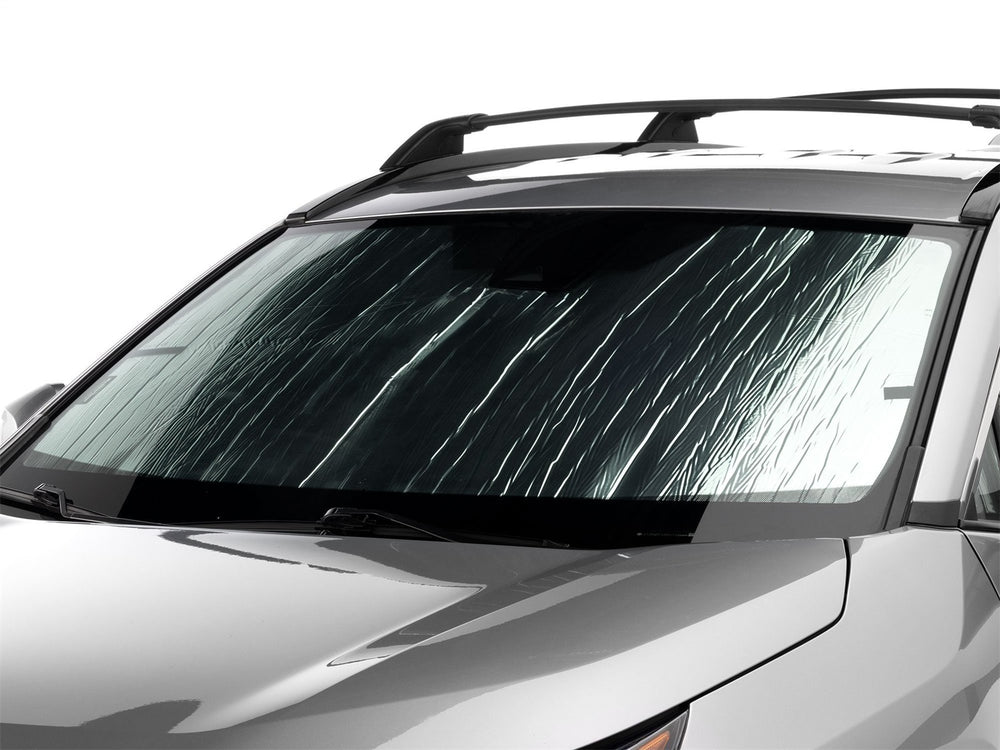 WeatherTech® SunShade - TS1248