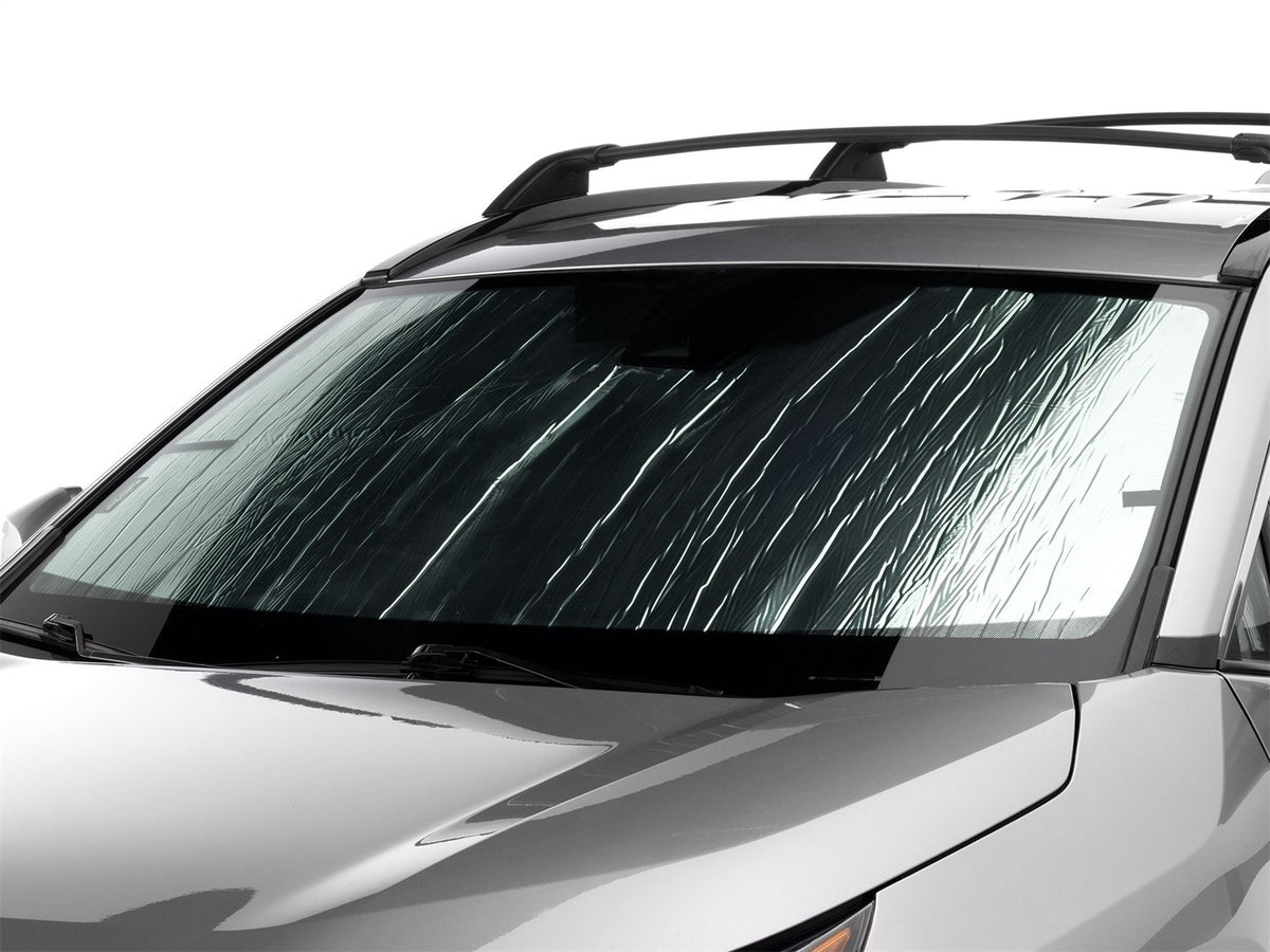 WeatherTech® SunShade - TS1248