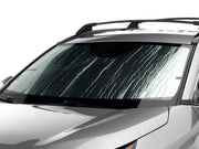 WeatherTech® SunShade - TS1248