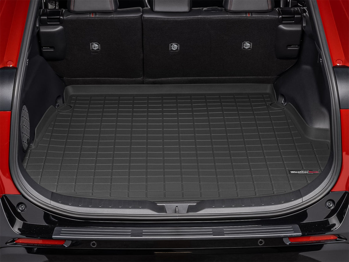Cargo Liner - 401516