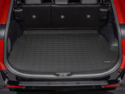 Cargo Liner - 401516