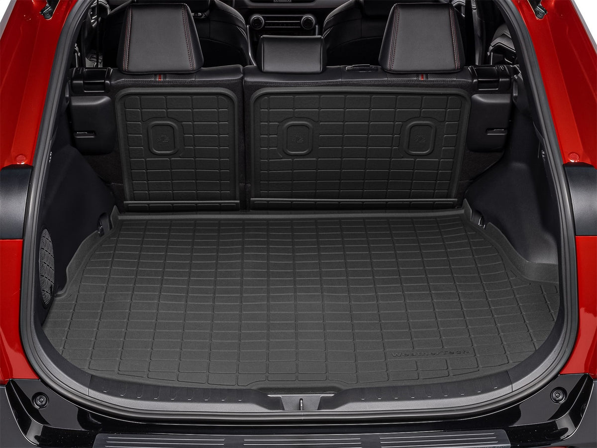 SeatBack Cargo Liner HP - 401708IM