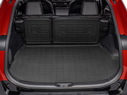 SeatBack Cargo Liner HP - 401708IM