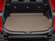 Cargo Liner - 411516