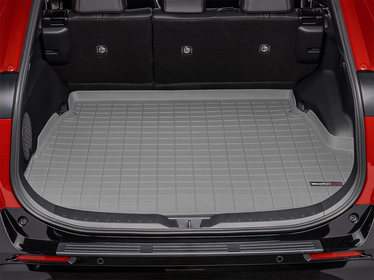 Cargo Liner - 421516