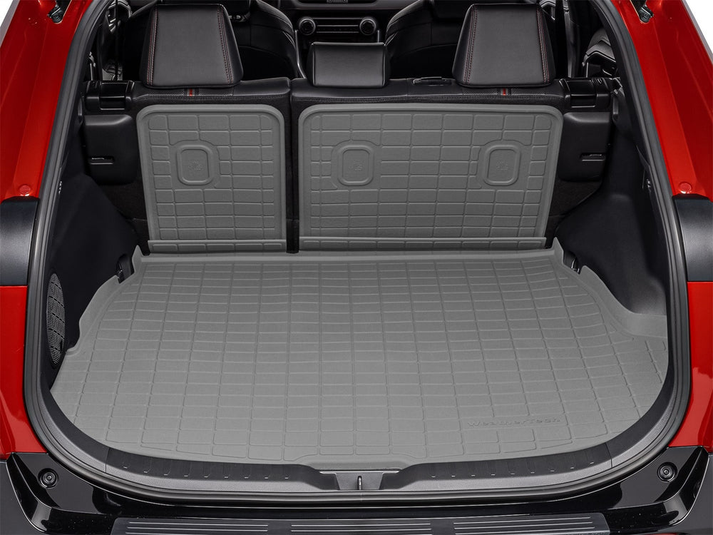 SeatBack Cargo Liner HP - 421708IM