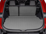 SeatBack Cargo Liner HP - 421708IM