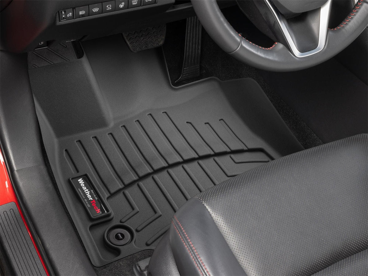 FloorLiner™ DigitalFit® - 4418591